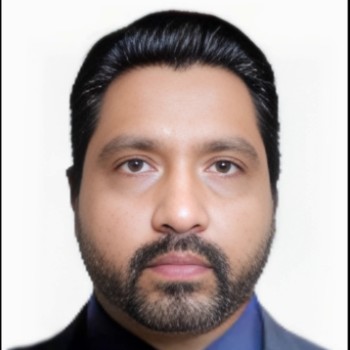 Rahim K